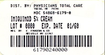 Package Label – Principal Display Panel – Carrier For 24 Single-use Foilpacs® (Package Label)